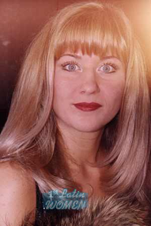 51093 - Nataly Age: 31 - Russia