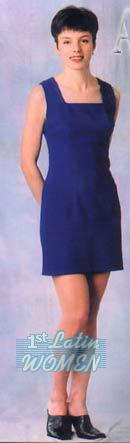 51150 - Nataliya Age: 33 - Russia