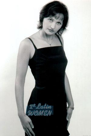 51158 - Oksana Age: 42 - Ukraine