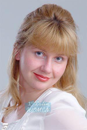 51189 - Natalia Age: 36 - Ukraine