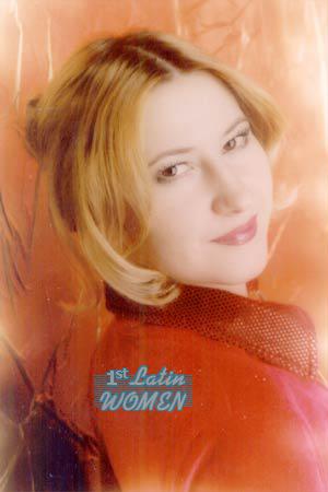 51279 - Tatiana Age: 28 - Russia