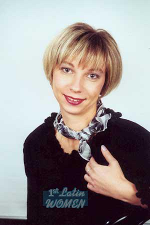 51359 - Svetlana Age: 35 - Ukraine