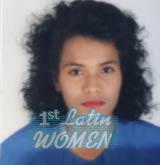 51563 - Adilia Age: 38 - Costa Rica