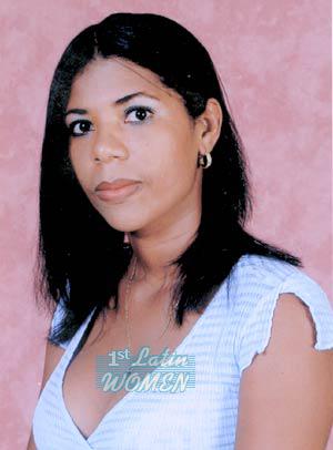 51752 - Maria Age: 31 - Colombia