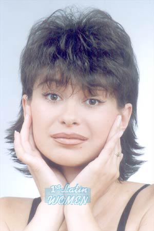 52338 - Viktoria Age: 36 - Ukraine