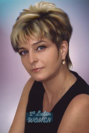 52484 - Zhana Age: 43 - Latvia