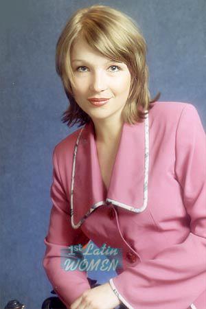 52520 - Marina Age: 31 - Russia