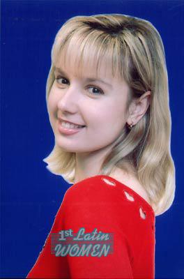 52826 - Natalia Age: 34 - Russia