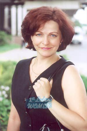 53529 - Maria Age: 41 - Russia