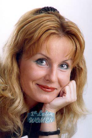 53623 - Elena Age: 40 - Ukraine