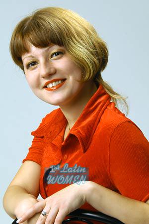 53734 - Anna Age: 23 - Russia