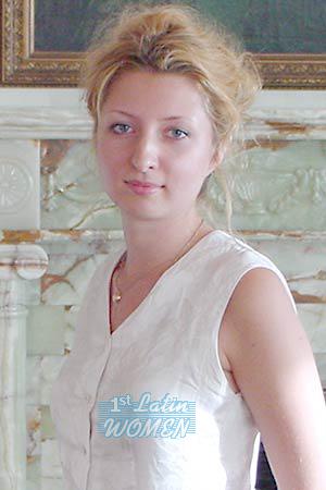 53988 - Katerina Age: 27 - Ukraine