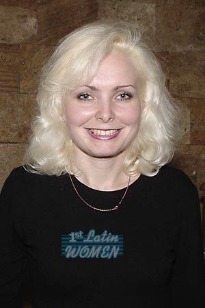 54320 - Helen Age: 36 - Ukraine