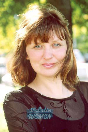 54513 - Oksana Age: 42 - Russia