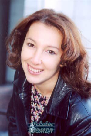 54524 - Elena Age: 37 - Russia