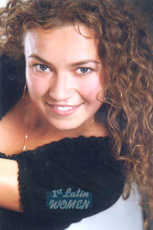 54863 - Lyudmila Age: 25 - Ukraine