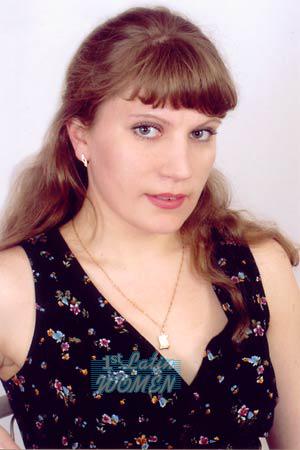 54945 - Irina Age: 29 - Ukraine