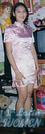 55131 - Regina Age: 28 - Philippines