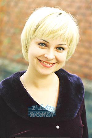 55324 - Natasha Age: 32 - Ukraine