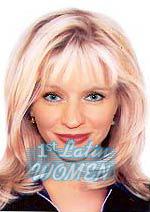 55628 - Natalia Age: 35 - Russia