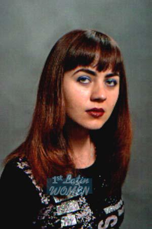 55788 - Alfia Age: 31 - Russia