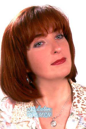 56049 - Evgenia Age: 36 - Ukraine