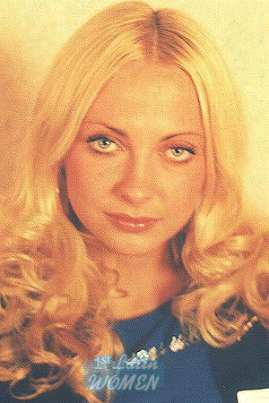 56196 - Anna Age: 26 - Russia