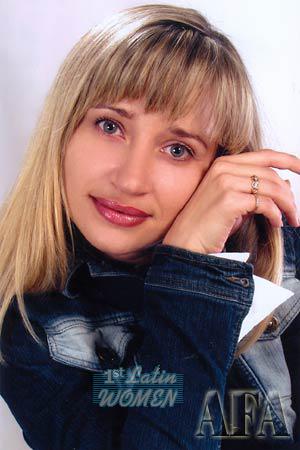 56330 - Natalia Age: 36 - Ukraine