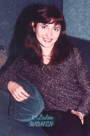 56430 - Vika Age: 25 - Ukraine