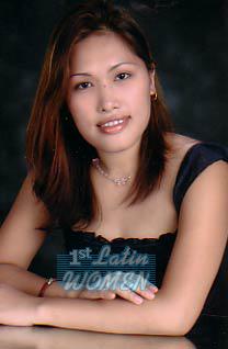 56722 - Rhona Age: 31 - Philippines