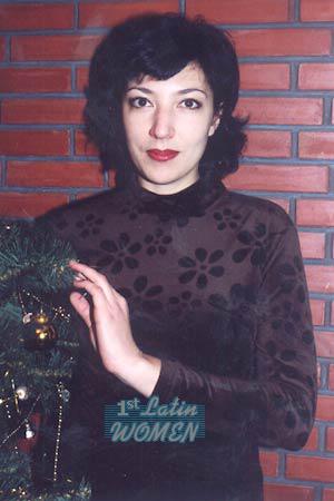 56808 - Viktoria Age: 33 - Ukraine