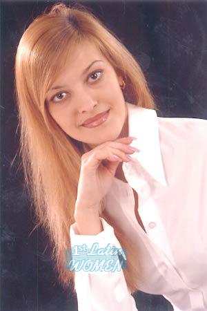 56914 - Vika Age: 25 - Ukraine