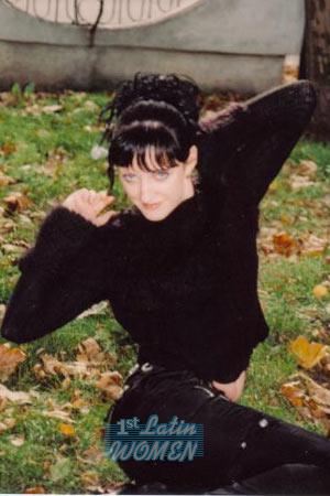 57327 - Olga Age: 28 - Ukraine