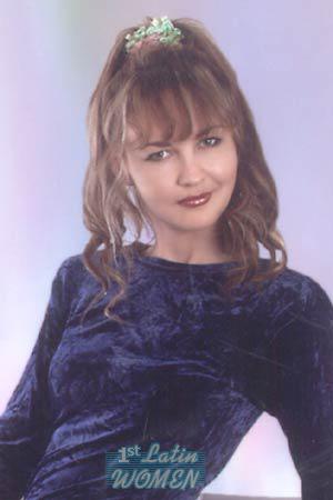 57504 - Natalia Age: 35 - Ukraine