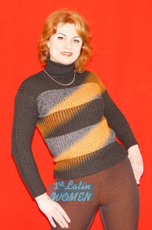 57682 - Natalya Age: 30 - Ukraine