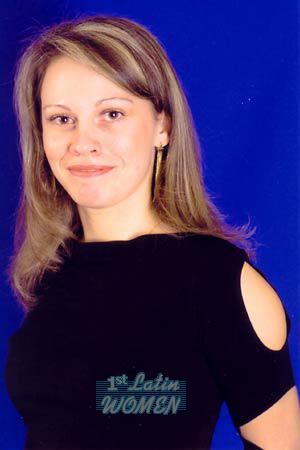 57874 - Yaroslava Age: 30 - Ukraine