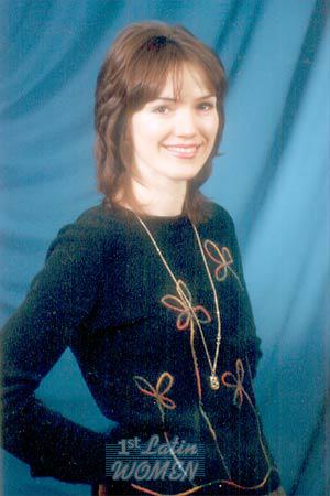 57899 - Natalia Age: 34 - Russia