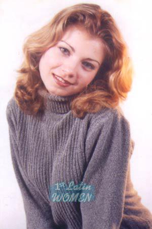 58929 - Natalia Age: 28 - Ukraine