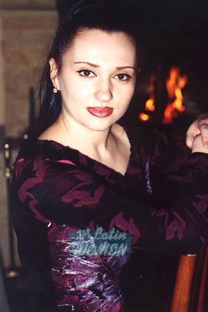 59945 - Oksana Age: 32 - Ukraine