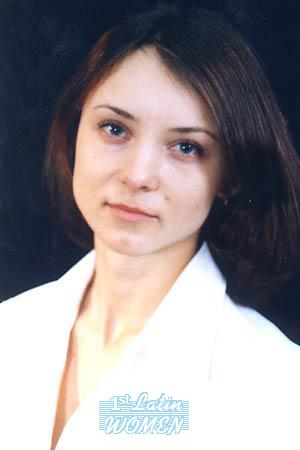 59959 - Valya Age: 32 - Ukraine