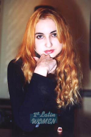 59964 - Marina Age: 29 - Ukraine