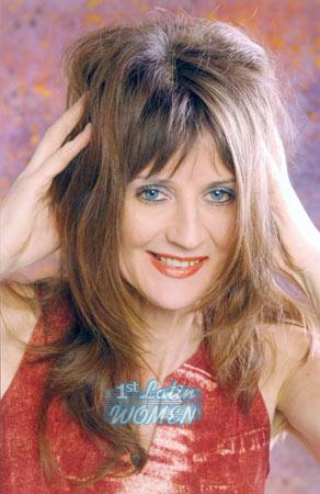 60038 - Natalia Age: 52 - Ukraine