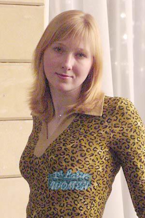 60259 - Vika Age: 27 - Ukraine