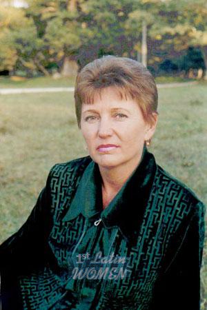 60496 - Tatyana Age: 51 - Ukraine
