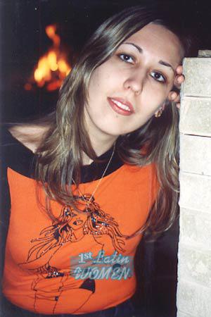 60594 - Alena Age: 27 - Ukraine