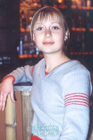 60712 - Katya Age: 28 - Ukraine