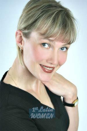 60823 - Elena Age: 39 - Ukraine