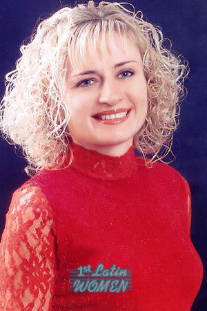 61410 - Tatyana Age: 39 - Ukraine