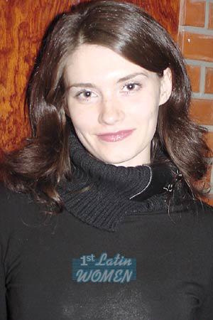 61932 - Yelena Age: 26 - Ukraine