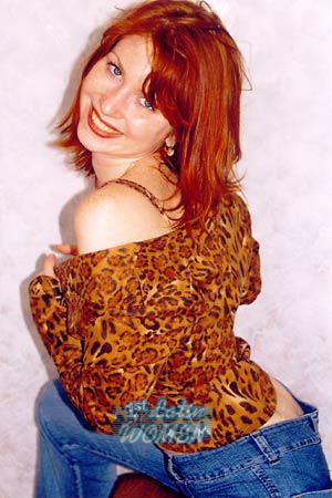61978 - Julia Age: 29 - Ukraine